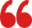 testimonial icon