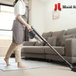Finding The Right Helper