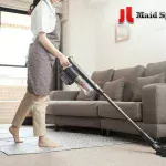 Finding The Right Helper