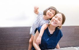 Maid Services Singapore