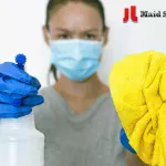Effective Recruitment By JLRecruitment