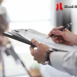 JLRecruitment Agency Proficiency for identifying ideal helper