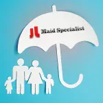 Hiring Professional Agency for domestic helper