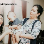 Importance of hiring the right helper