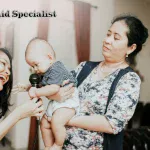 Importance of hiring the right helper