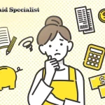 Is it worth it to pay the agency fee for Maid