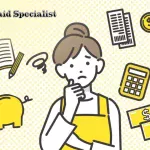 Is it worth it to pay the agency fee for Maid