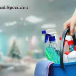 Helper Home Leave