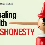 Dealing with Dishonest Maid