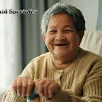 trained live-in caregivers Singapore