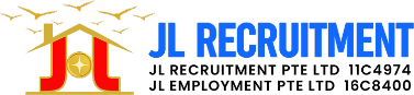 JL Recruitment