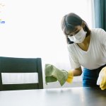 Transfer Maid Agency in Sengkang/ Punggol