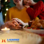 Enjoy your Holiday with your loved ones