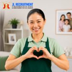 Helper That Care