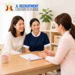 Good Client Service Makes All the Difference